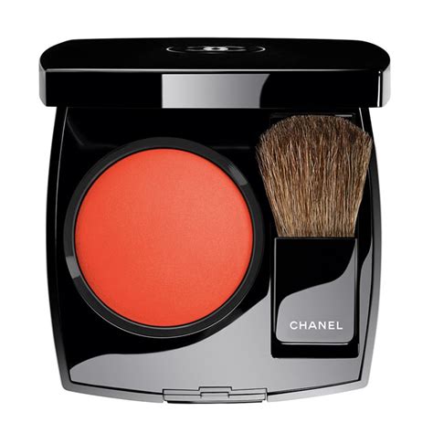 chanel holiday 2017 makeup collection numerous|Chanel holiday 2024 cosmetics.